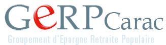 logoGerp